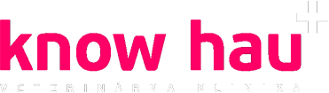 know hau logo 2